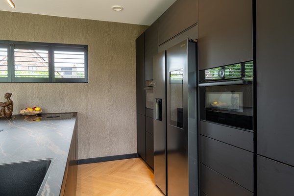 Medium property photo - H.J.M. Wiegersmastraat 15, 5165 EX Waspik